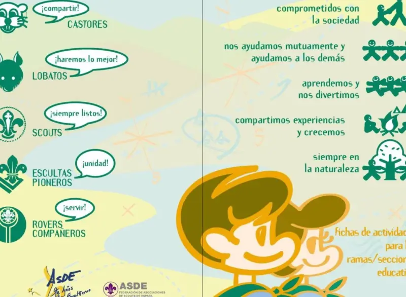 ¡Descubre la guía secreta para reconocer el pan de calidad y no volver a equivocarte!
