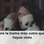 Descubre la trama más cutre que jamás hayas visto