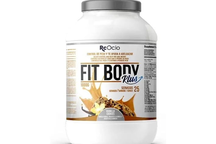 Batidos saludables para dieta 2026