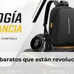 Descubre los espías baratos que están revolucionando la vigilancia