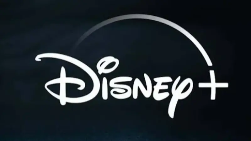 Descubre los planes de Disney+: desde Premium, el más completo, hasta el estándar y con anuncios
