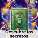 Descubre los secretos electrizantes de la 3 a.m.