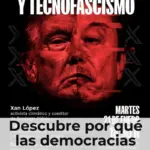 Descubre por qué las democracias están obsesionadas con Madrid