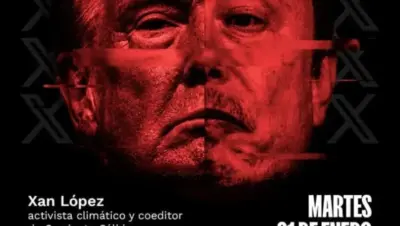 Descubre por qué las democracias están obsesionadas con Madrid