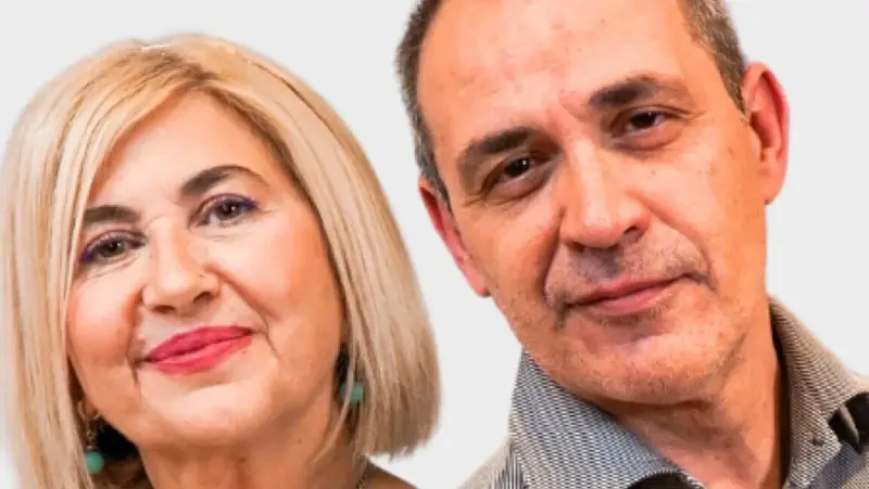 Descubren evidencias sobre la precognición