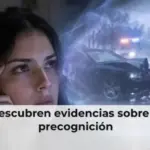 Descubren evidencias sobre la precognición