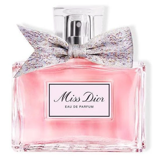 Dónde encontrar en rebajas los perfumes de mujer que mejor huelen