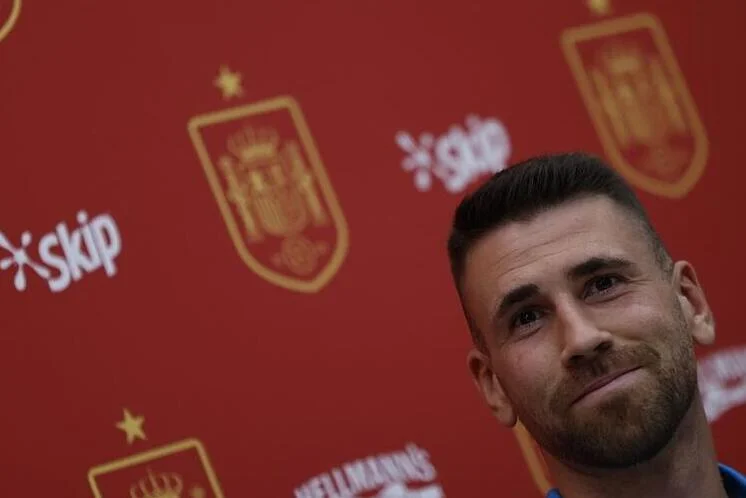 ¿Dónde ver el Mundial 2026? Todos los partidos que se emitirán en abierto en España