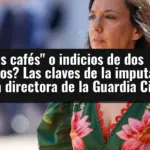 ¿