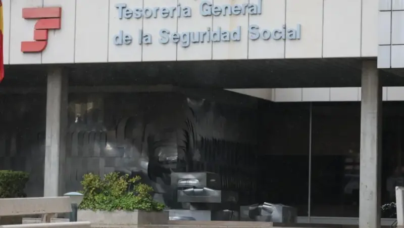 El "cheque" de la Seguridad Social: cómo ganar un 4% más de pensión por cada año trabajado