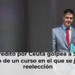 El descrédito por Ceuta golpea a Sánchez al inicio de un curso en el que se juega la reelección