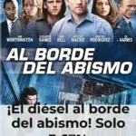 ¡El diésel al borde del abismo! Solo 3,6 %