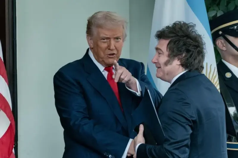 El fraude electoral que agita Vox, un calco a Trump y a sus socios para movilizar a la derecha