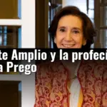 El Frente Amplio y la profecía de Victoria Prego