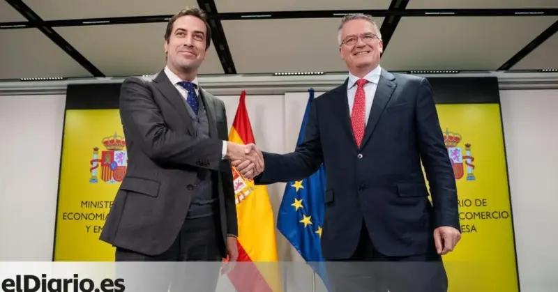 Gobierno aprueba medidas controvertidas advertidas por OCDE