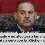 El Gobierno cree que el 'caso Ábalos' está amortizado y no afectará a las andaluzas: