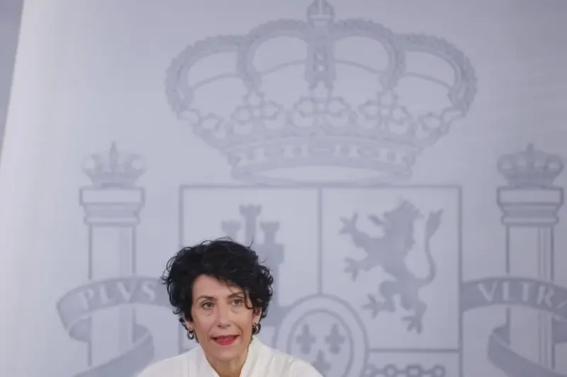 El Gobierno desbloquea la jubilación parcial para el personal de las administraciones públicas
