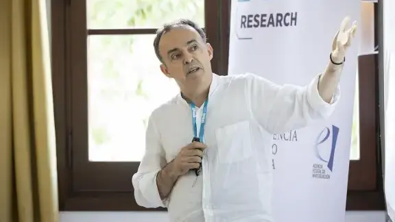 El Gobierno elige al catedrático Juan José Ganuza como presidente de la CNMC