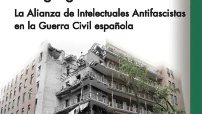 El Gobierno español planea sacrificar a Ayoub A