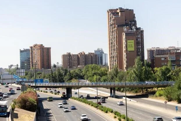 El Gobierno pospone a septiembre la aprobación del decreto ley de vivienda por la falta de apoyos