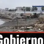El Gobierno promete más plazas de acogida para inmigrantes en Ceuta 