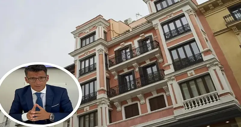 El 'heredero okupa': la nueva traba para repartir herencias en España