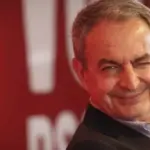 Todos los hombres del expresidente Zapatero investigados por la UDEF