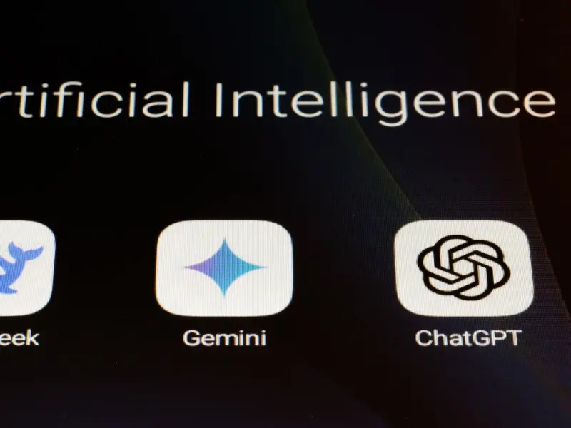 El nuevo SEO en la era de la IA: por qué las marcas se preparan para que ChatGPT y Gemini hablen de ellas