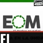 El orden mundial: ¿Qué supone acabar con la verja de Gibraltar?