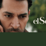 El Secreto, avance del capítulo 8 este domingo 25 de octubre