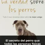 El secreto del perro que todas las personas físicas necesitan conocer