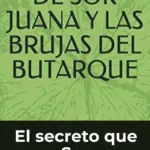 El secreto que Sor