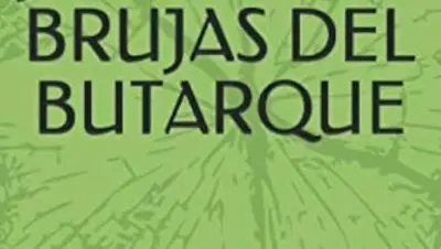 El secreto que Sor