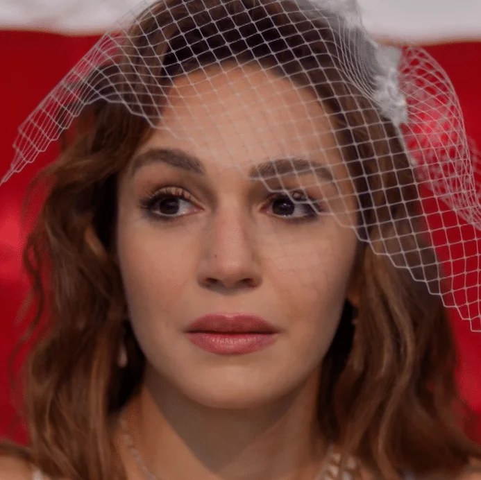 En tierra lejana, avance del capítulo 28 este lunes 17 de agosto y martes 18 de agosto: Cihan declara su amor a Alya