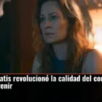 Este canal gratis revolucionó la calidad del contenido y nadie lo vio venir