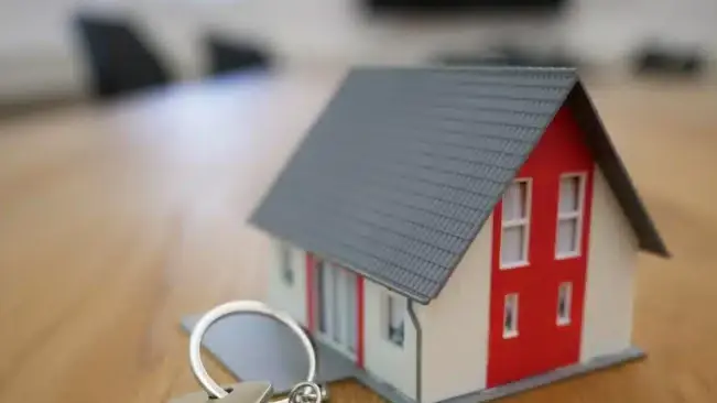 Esto es lo que tendrá que pagarte tu casero si se retrasa con la fianza cuando dejes el piso