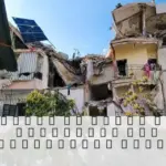 Europa al borde del conflicto así reaccionan Reino Unido Francia Alemania e Italia