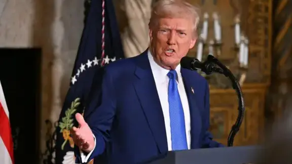 Europa rechaza seguir a Trump en guerra comercial