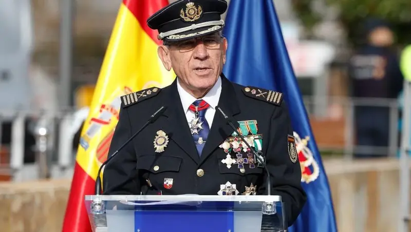 ExDAO escándalo sexual declaración impacta redes sociales