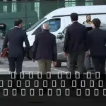 ExDAO cae en escándalo sexual declaración impacta redes