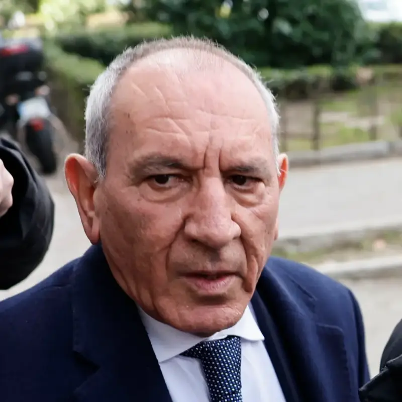 ExDAO logo or related image