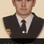 Exjefe de la UDEF cae en red de narcos y lo revela todo