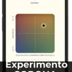 Experimento CORONA: ¿Cuánto emociona el eclipse solar total?