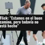 Flick: