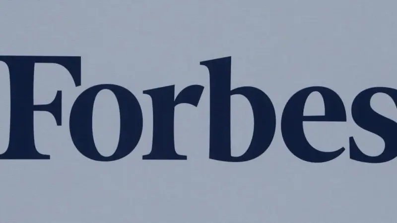Forbes España reconoce a los 30 jóvenes menores de 30 años que están marcando el futuro en empresa, ciencia, cultura, te