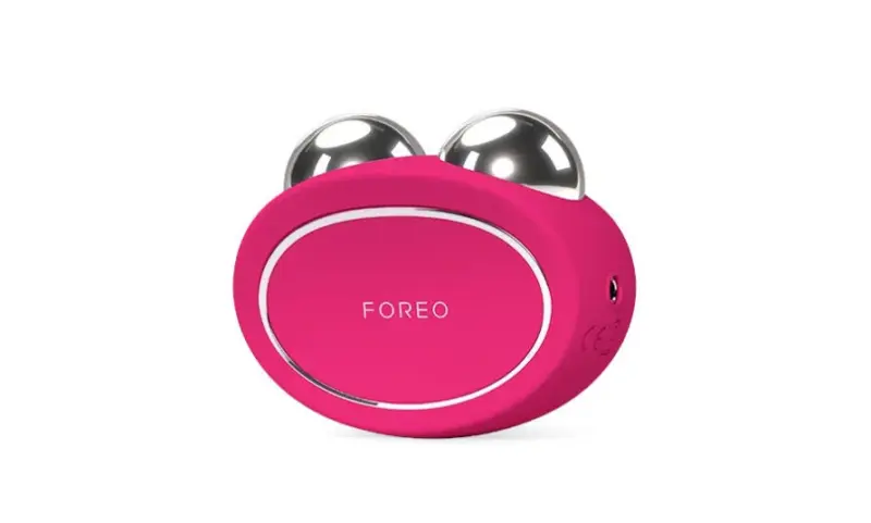 Foreo Bear 2, el dispositivo antiedad que hace en una semana lo que las cremas no logran en meses