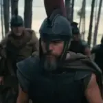 ¿Qué ha hecho Nolan con el héroe de las mil tretas? La gran diferencia entre 'La Odisea' y la obra original