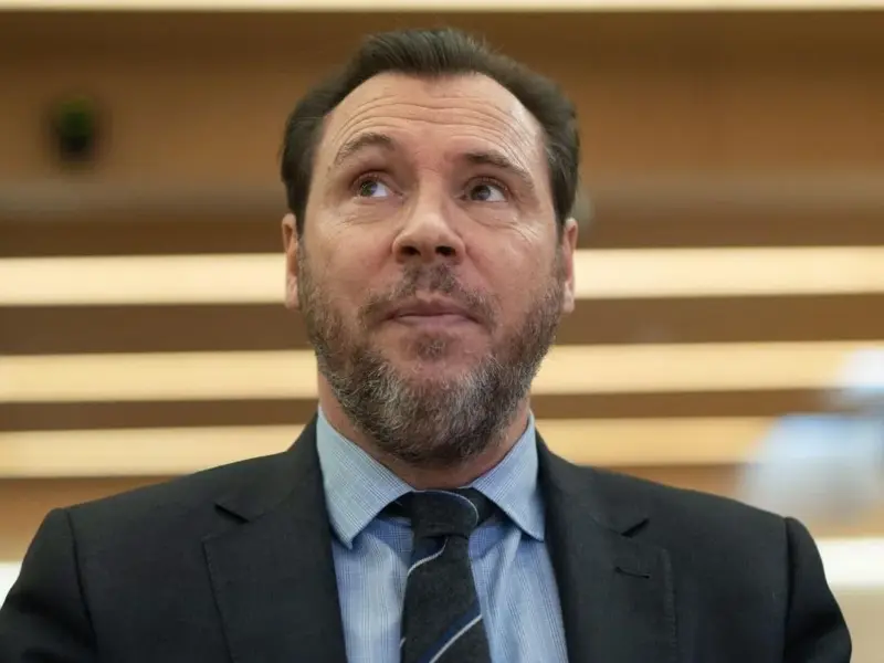 Ayuda millonaria para autónomos del transporte