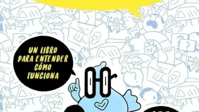 Hablen, pero no de política