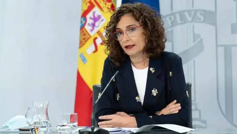 Hacienda anuncia cambios en límites de módulos para autónomos